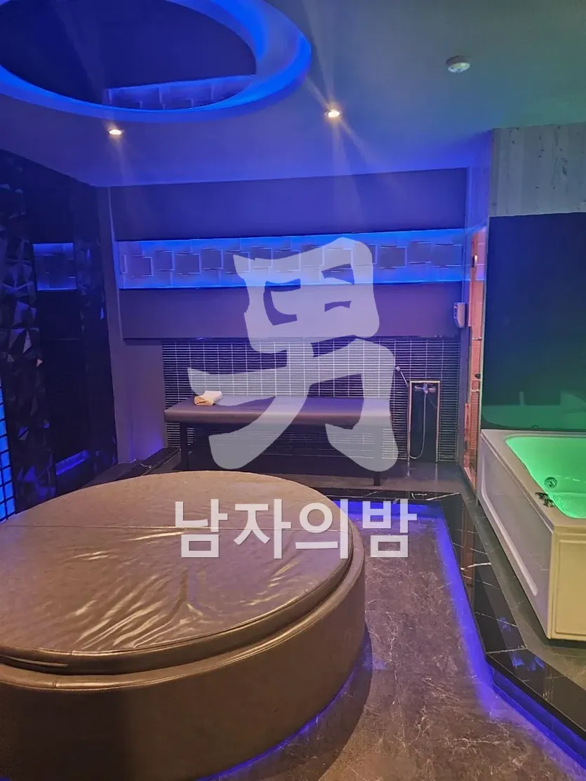 나트랑 나우 스파 룸 침구와 편의 집기